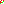 Destellos dst-1140671