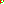 Destellos dst-1140674
