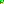 Destellos dst-1140675