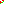 Destellos dst-1140676