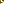 Destellos dst-1140678