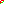 Destellos dst-1140679