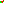Destellos dst-114068