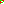 Destellos dst-1140683