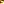 Destellos dst-1140684