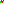 Destellos dst-114069