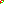 Destellos dst-1140690