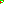 Destellos dst-1140693