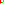 Destellos dst-1140695