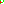 Destellos dst-1140696