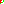 Destellos dst-1140697