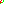 Destellos dst-1140698