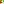 Destellos dst-1140699