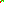 Destellos dst-11407