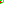 Destellos dst-1140702