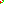 Destellos dst-1140703