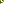 Destellos dst-1140704