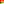 Destellos dst-1140705