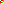 Destellos dst-1140706
