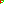 Destellos dst-1140707