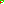 Destellos dst-1140708