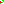 Destellos dst-1140709