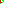 Destellos dst-1140711