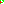 Destellos dst-1140713