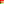 Destellos dst-1140714