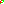 Destellos dst-1140715