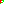 Destellos dst-1140716