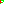 Destellos dst-1140719