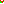 Destellos dst-114072