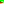 Destellos dst-1140720
