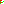 Destellos dst-1140724