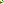 Destellos dst-1140727