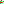 Destellos dst-1140728