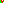 Destellos dst-114073