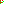 Destellos dst-1140730