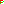Destellos dst-1140734