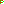 Destellos dst-1140736