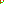 Destellos dst-1140745