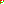 Destellos dst-1140748