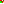Destellos dst-114075