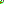 Destellos dst-1140750