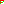 Destellos dst-1140756