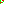 Destellos dst-1140757