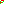 Destellos dst-1140758