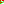 Destellos dst-1140760