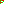 Destellos dst-1140761